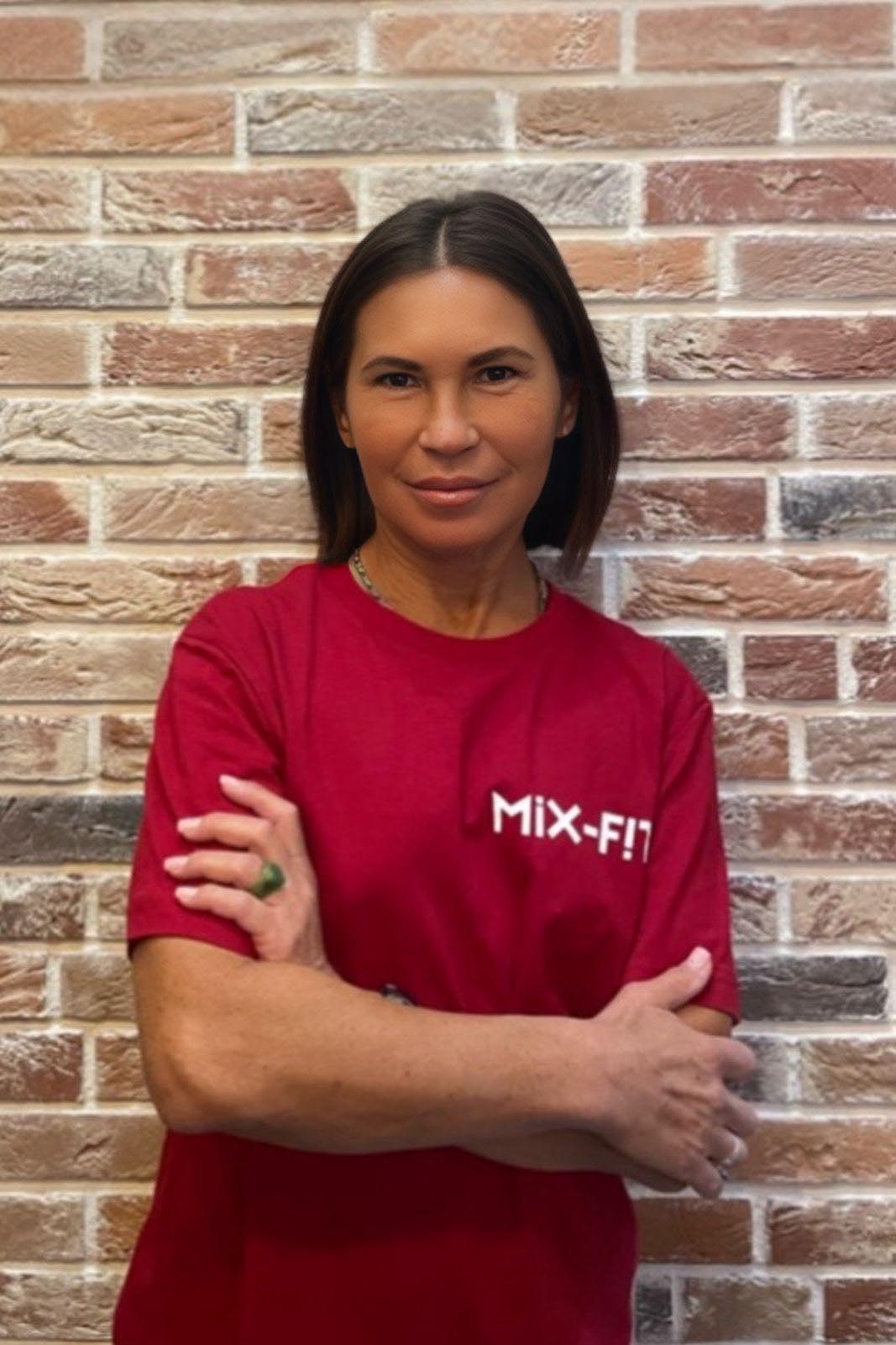 Микс фит жуковский. Микс фит ашкудишка. Фит микс тренировка что это. Микс фит павлино. Микс фит астрахань.