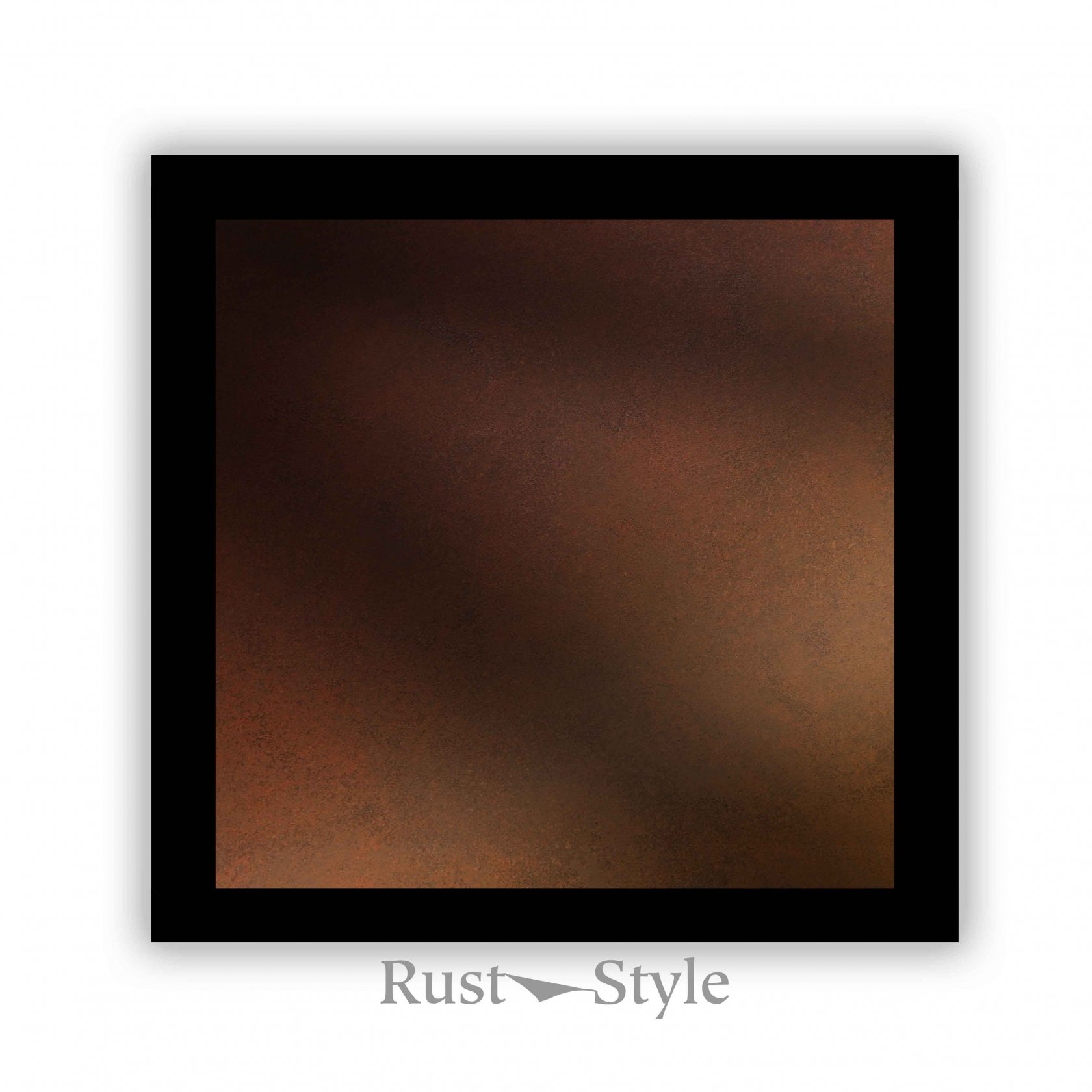 Light rust color фото 74