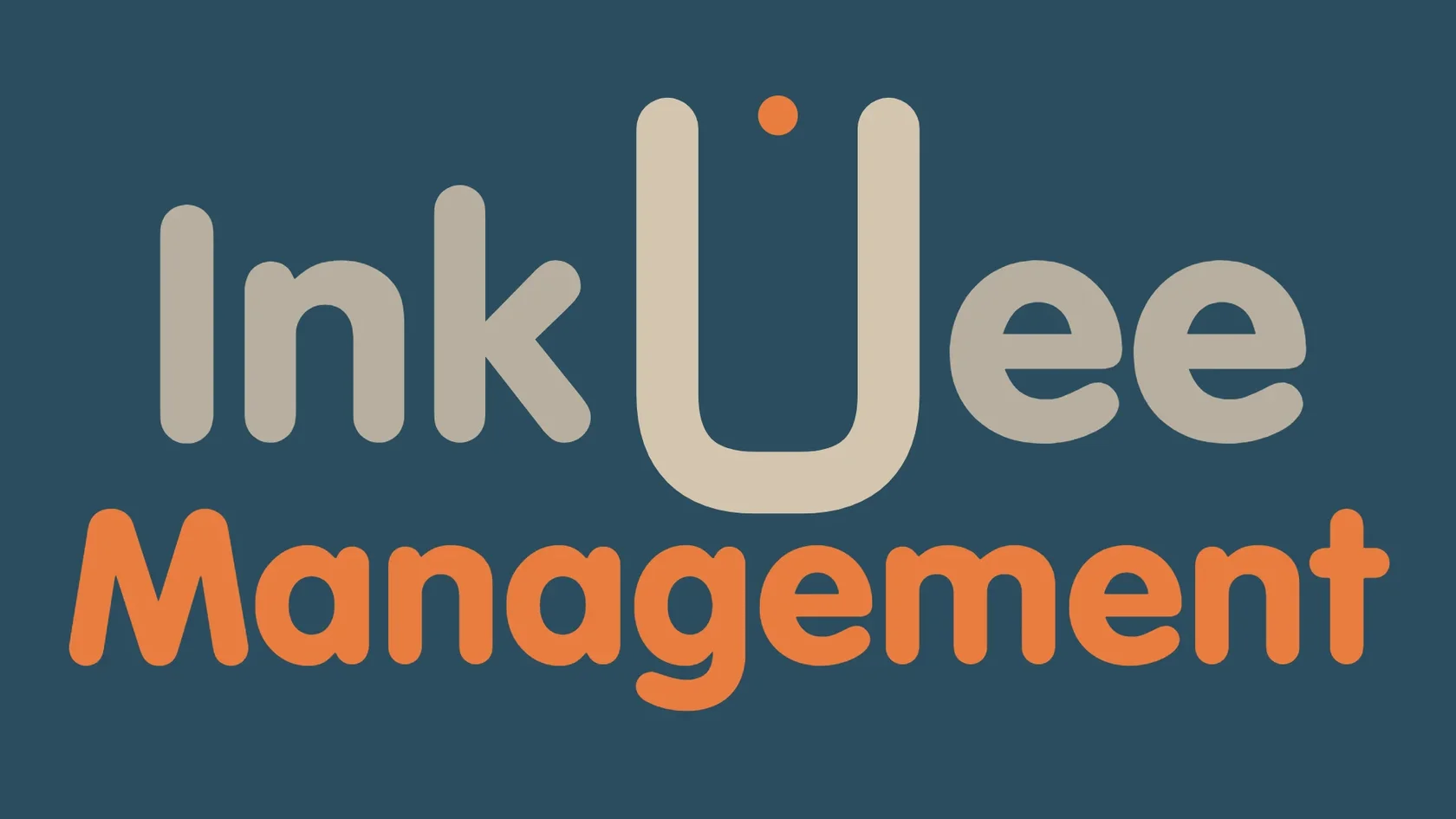 Inkuee Management