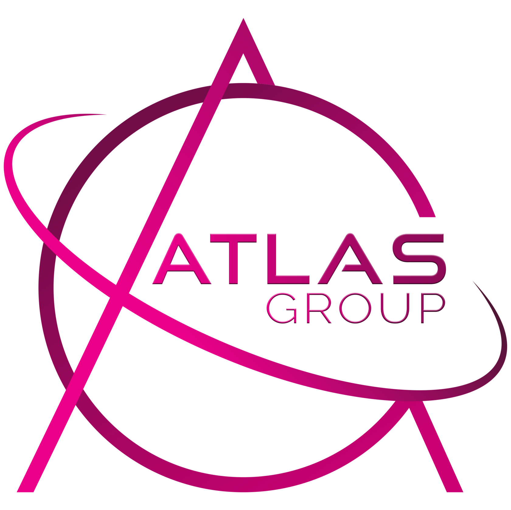 Atlas групп. атлас логотип компании. атлас групп екатеринбург. атлас групп казань. Atlas групп.