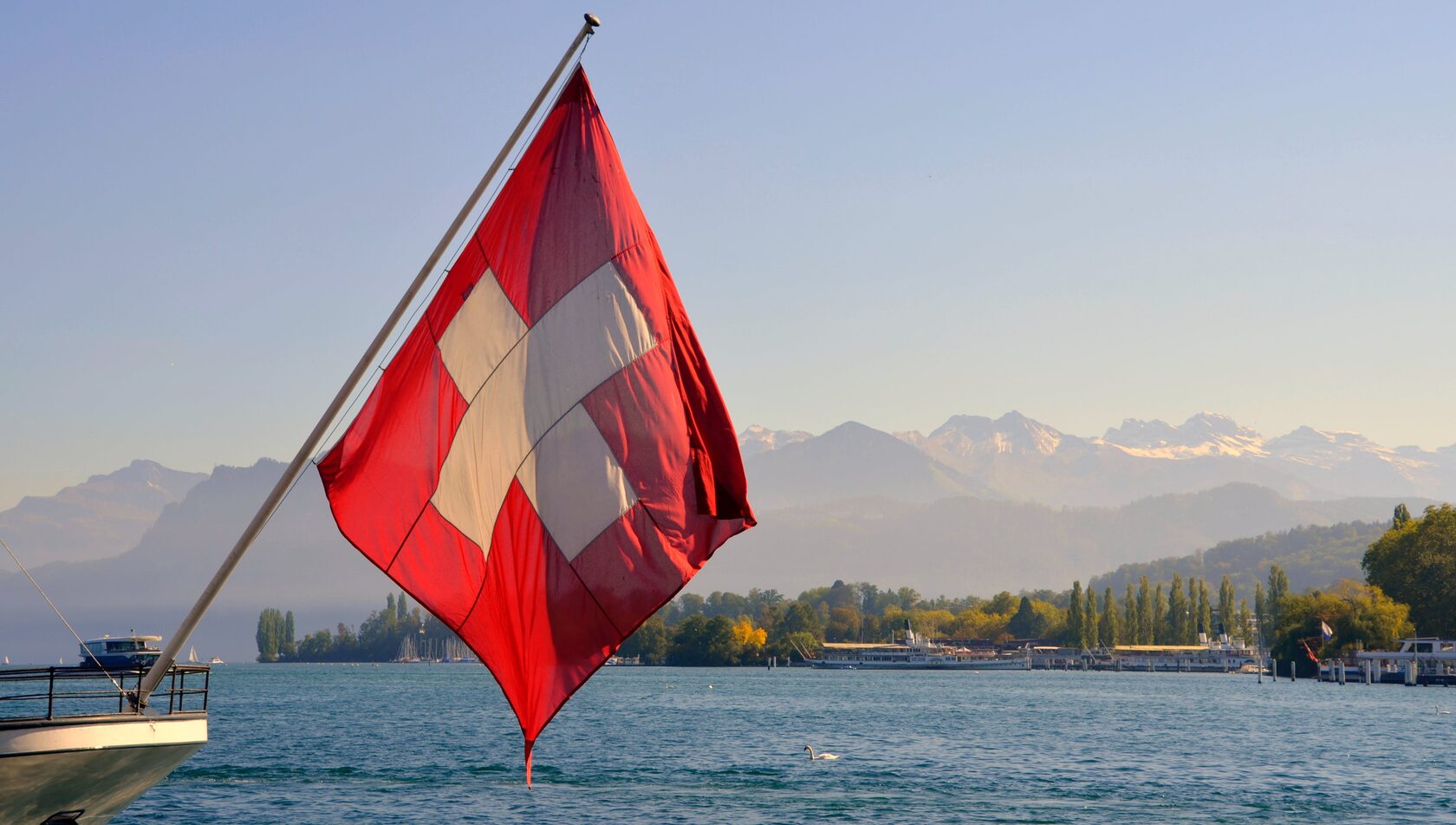 work permit switzerland, work permit switzerland eu citizen, work permit switzerland non eu