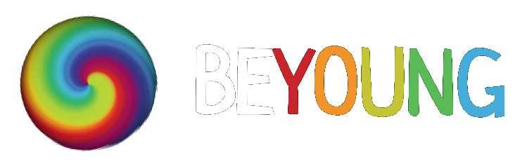  BEYOUNG 