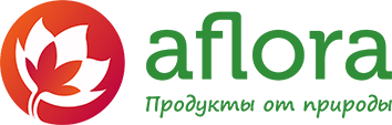 АФЛОРА