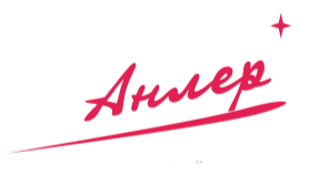 Sitename