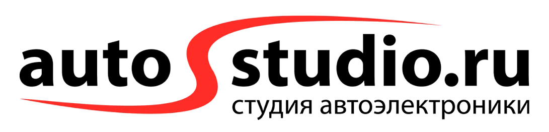 Автостудио. Autostudio. Автостудио Марьино. Студия автоэлектроники логотип. Autostudio значок.