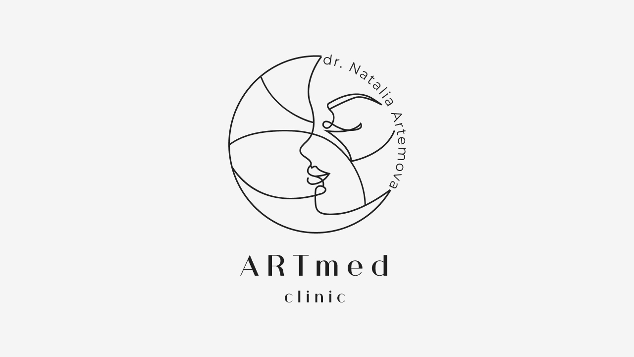 Косметологическая клиника в Новосибирске ARTmed Clinic