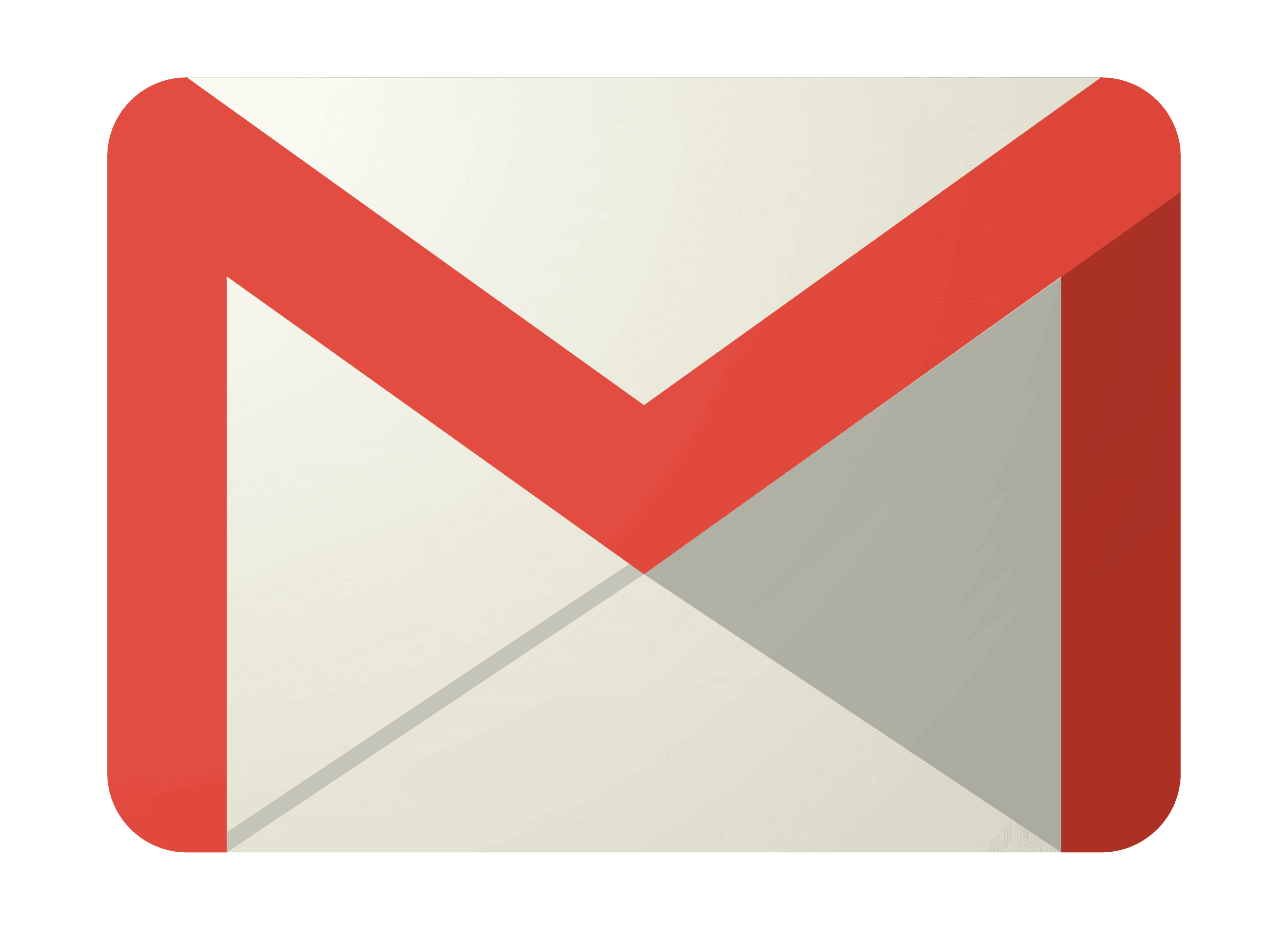 Иконка гмайл. Почта лого. Google gmail логотип. Google play gmail