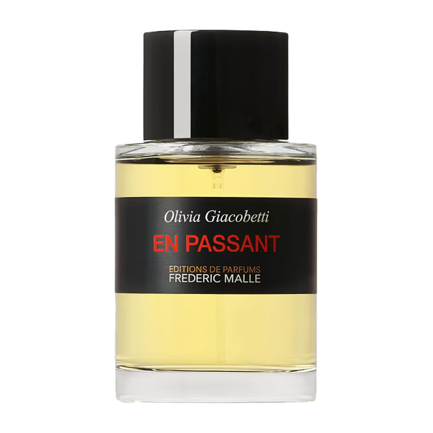 Frederic Malle En Passant