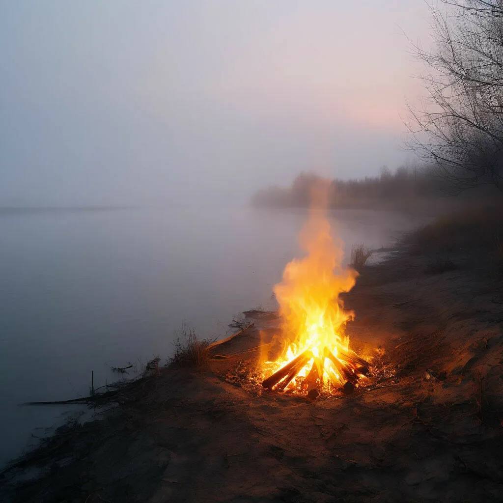 Красная Хатана