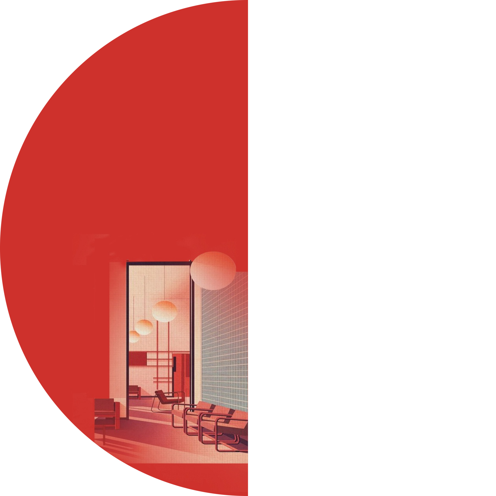 программа для дизайна квартиры, дизайн интерьера дома, дизайн интерьера квартиры, заказать дизайн интерьера, программа для интерьера квартиры, приложение для создания интерьера, программа для дизайна комнаты, приложение для интерьера