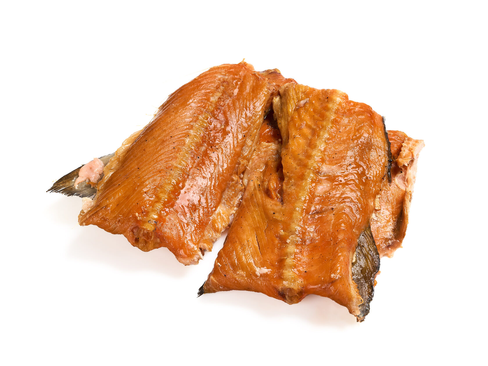 Продукция | Атлантик Фиш