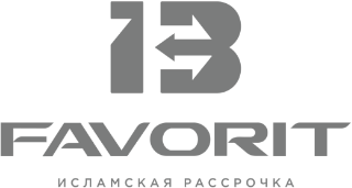 Партнёр