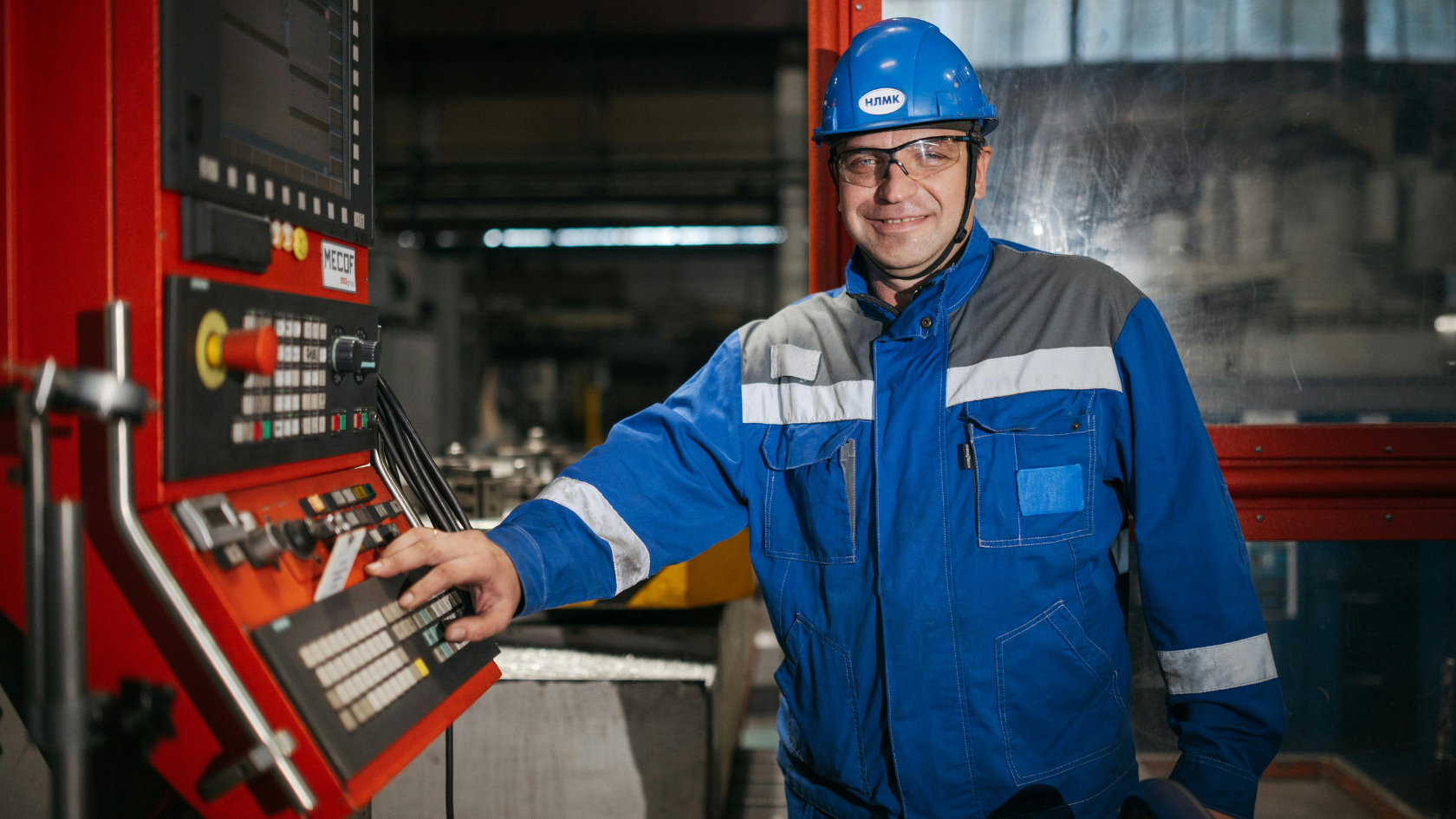 Кризис в промышленности 2025