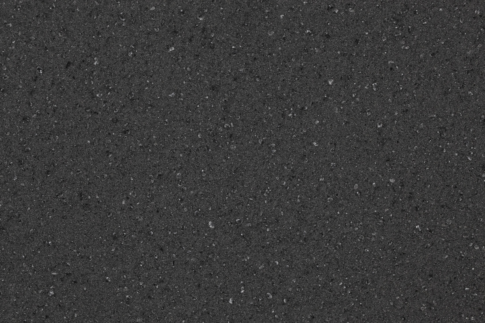 Столешница 1207/br бриллиант темный графит