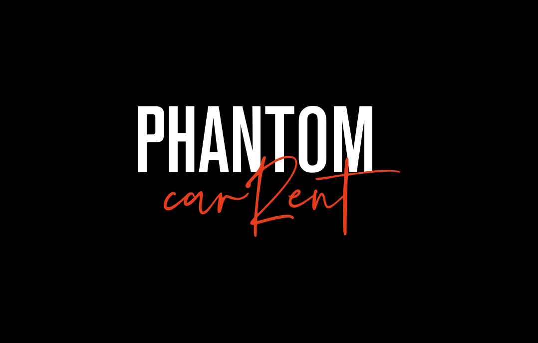 Аренда авто с выкупом в СПб без залога и водителя на выгодных условиях ...