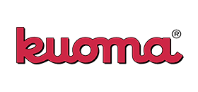 Kuoma