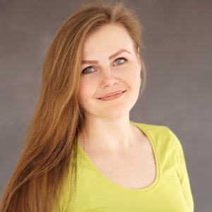 Замечательно, очень забавная ебут подругу по очереди ваша мысль