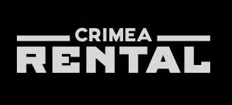 CrimeaRental.ru