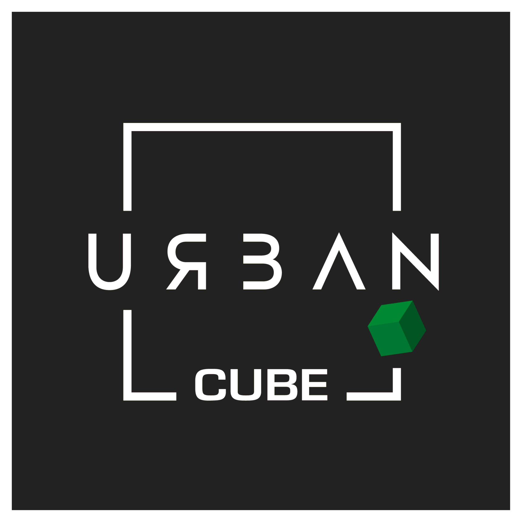 Urban Cube