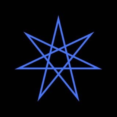  Евгений Коэн 