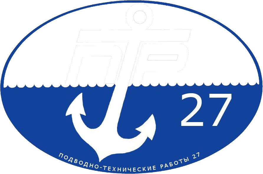  ПТР-27 