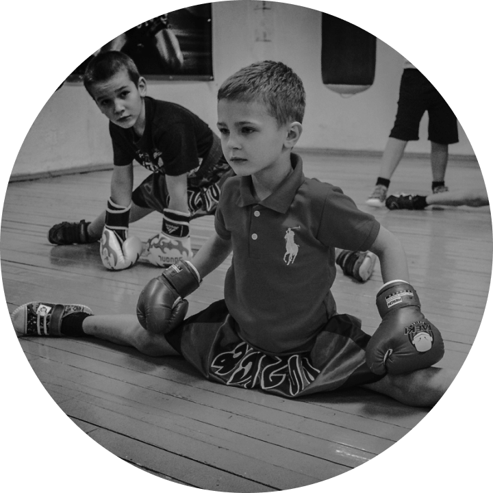 Energy Balance ������: ����.