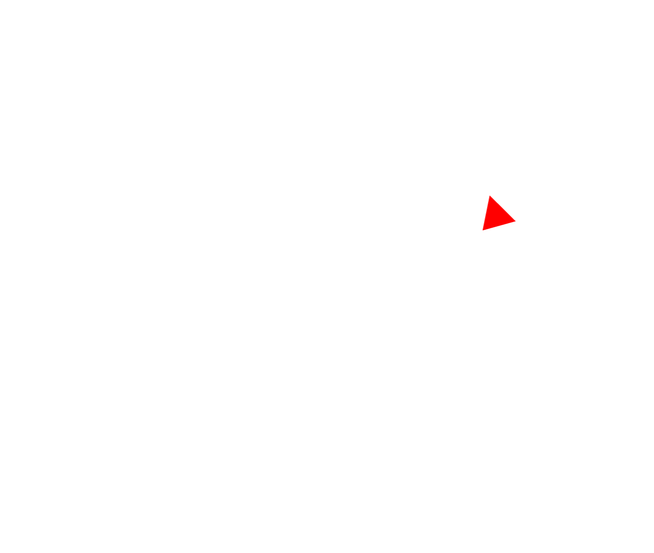 NAVIGATION ENGINEERING