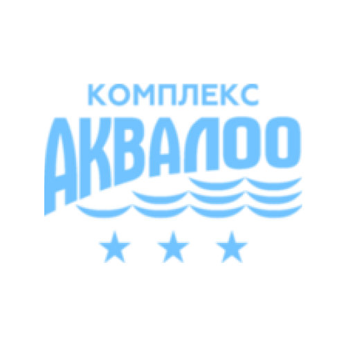 Партнер 8