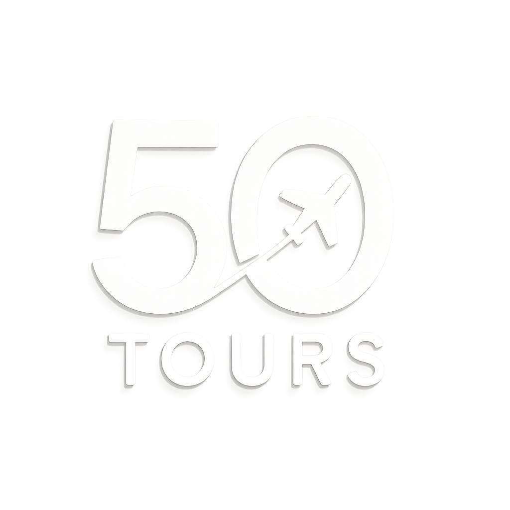50tours