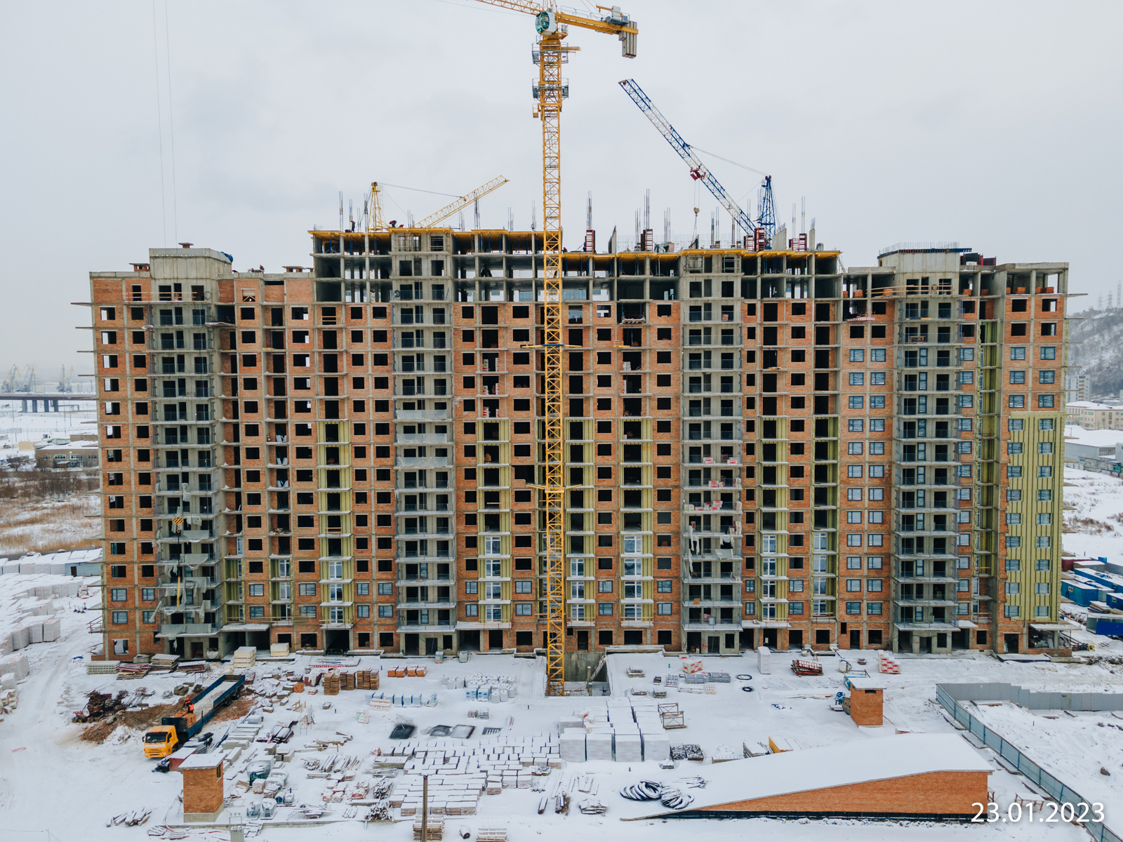 Купить Квартиру В Красноярске Сити Парк Свердловская