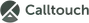 Calltouch