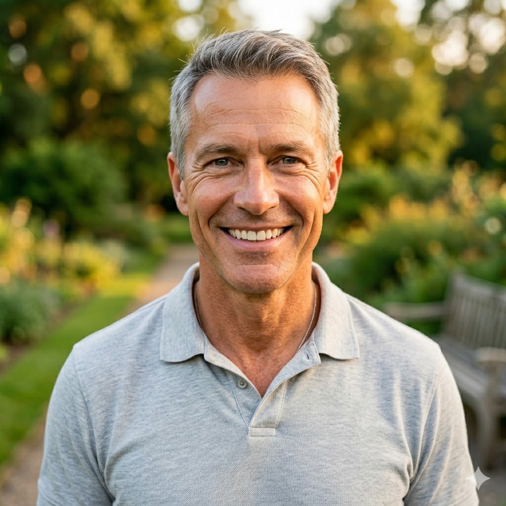 Аудитория 3