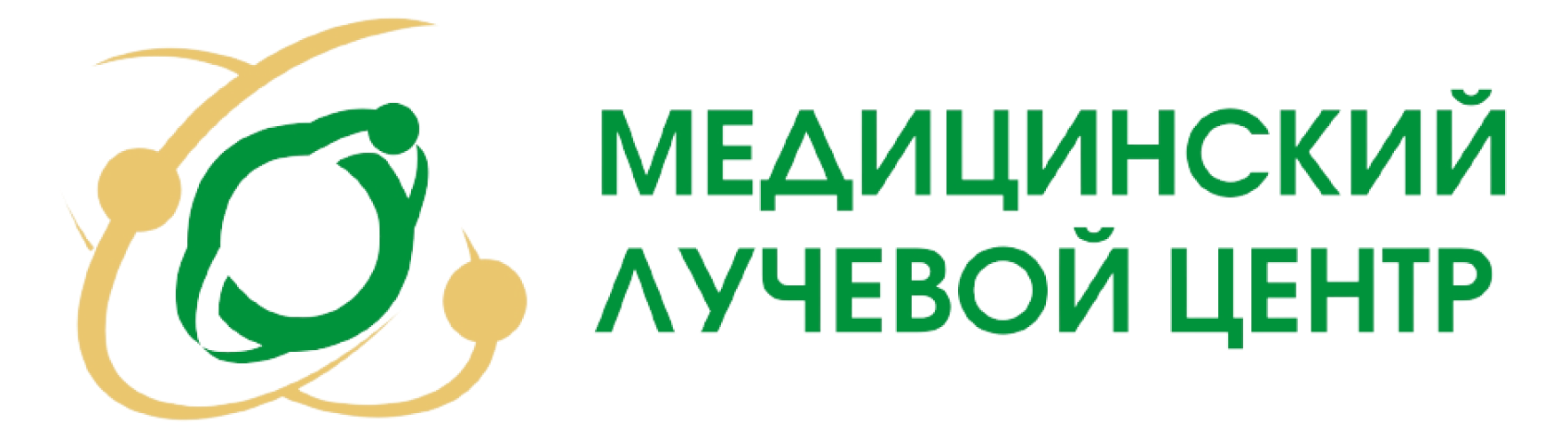 Млц медицинская телефон регистратуры. Млц медицинская телефон регистратуры. Млц медицинская телефон регистратуры. Млц медицинская телефон регистратуры. Медицинский центр млц самара.