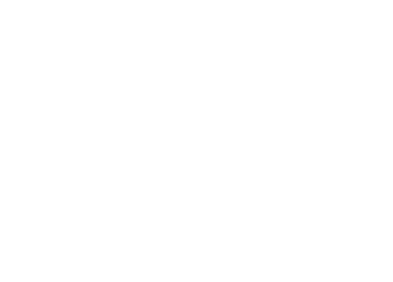  Креативная экономика 