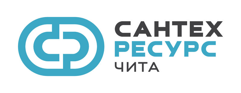 Расходомер МастерФлоу