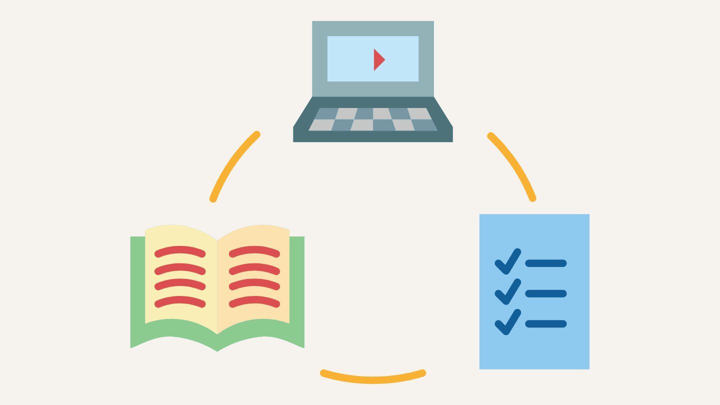 Управление доступами и ролями сотрудников в корпоративных ИТ-системах