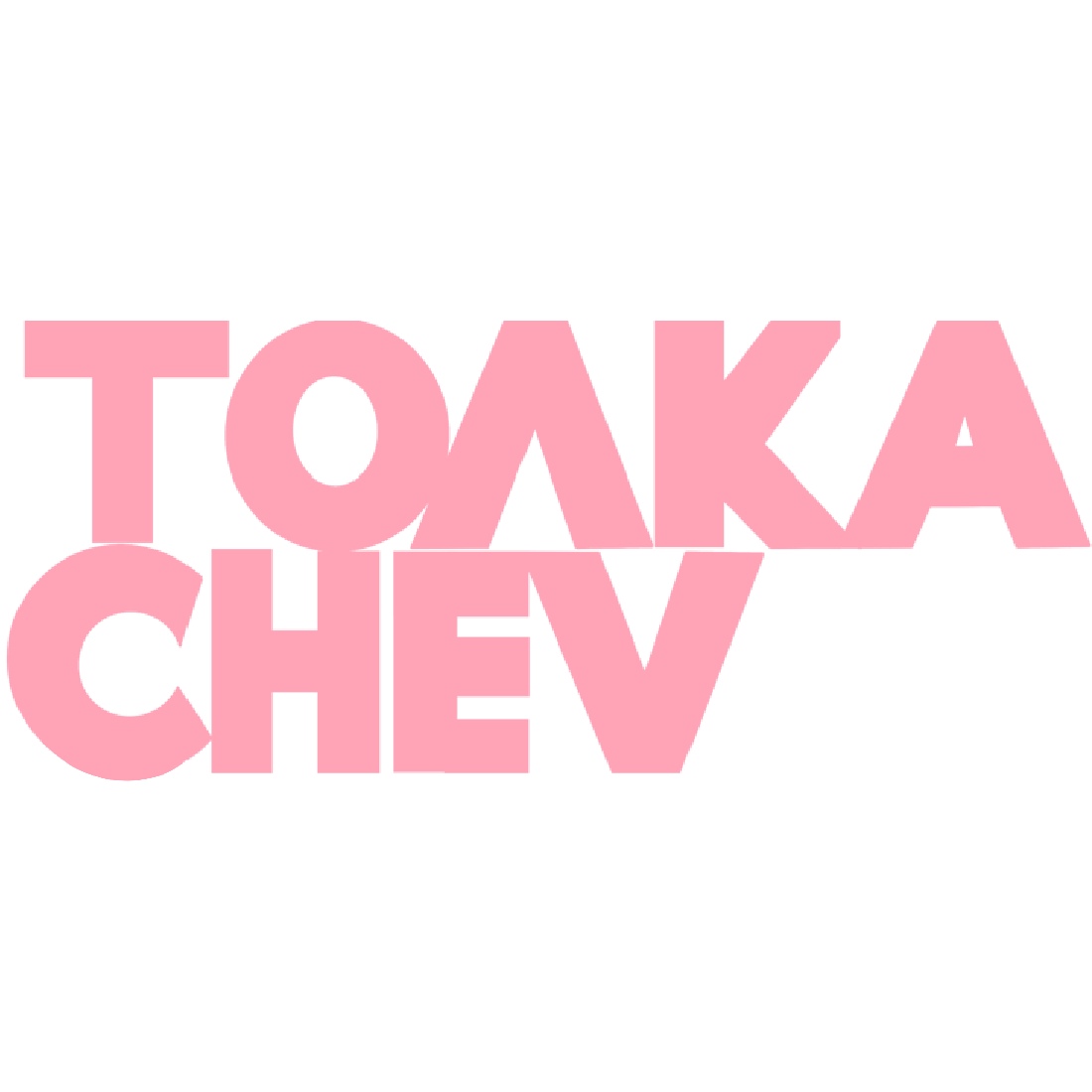 tolkachev
