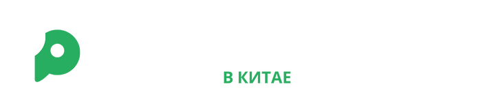 Логотип "Бизнес Панда"