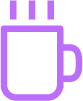 Cup Icon