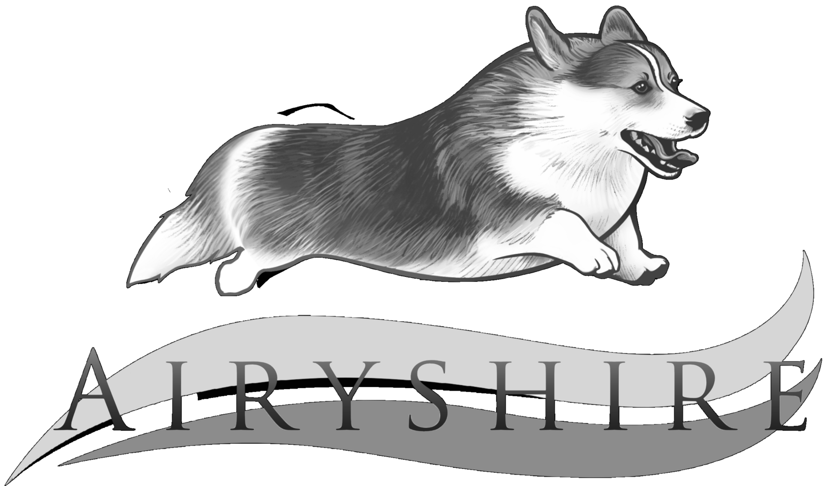 AIRYSHIRE