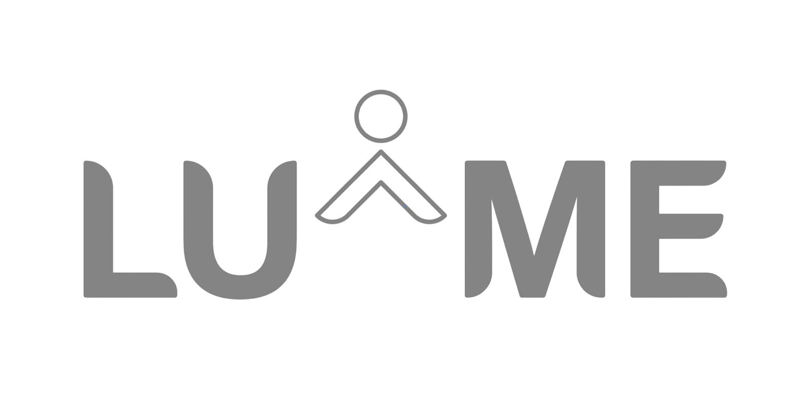  LU^ME 