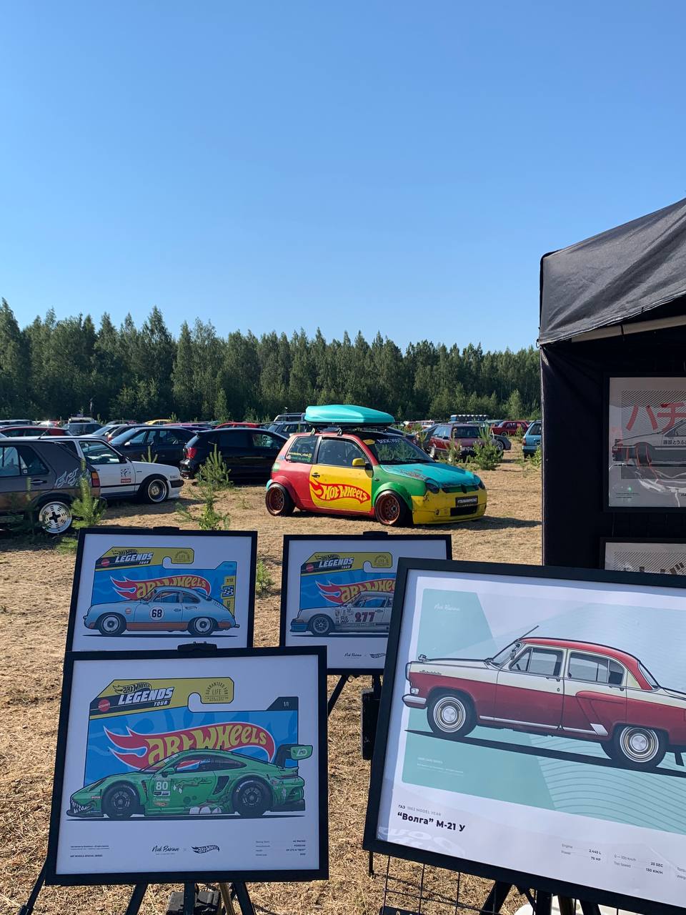 nick barinov car posters,николай баринов,коля баринов,постер с автомобилем,постер с машиной,постер с авто,постер ретро авто,авто постер,авто плакатплакат с автомобилем,плакат с машиной,постер с характеристиками,carpctr,капиктр,aclassica