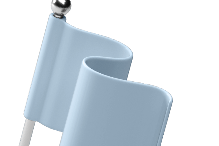 Дипломный проект курса