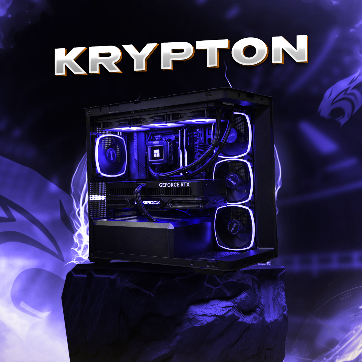 Krypton