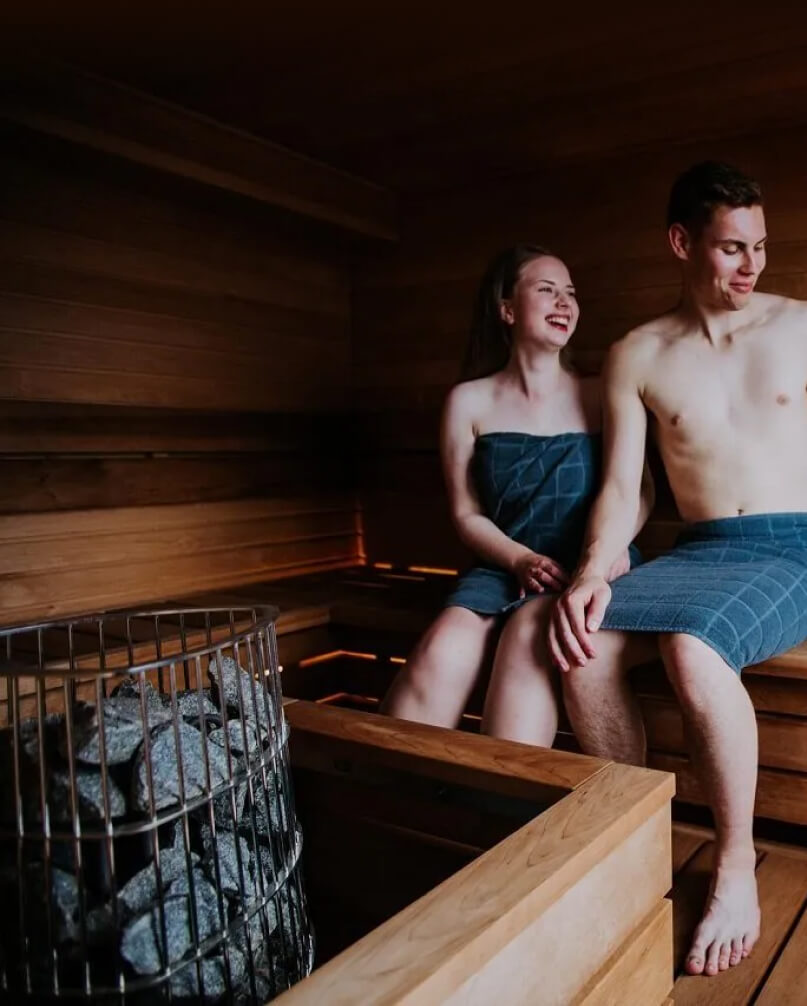 Краснодаре каркасные дома баня