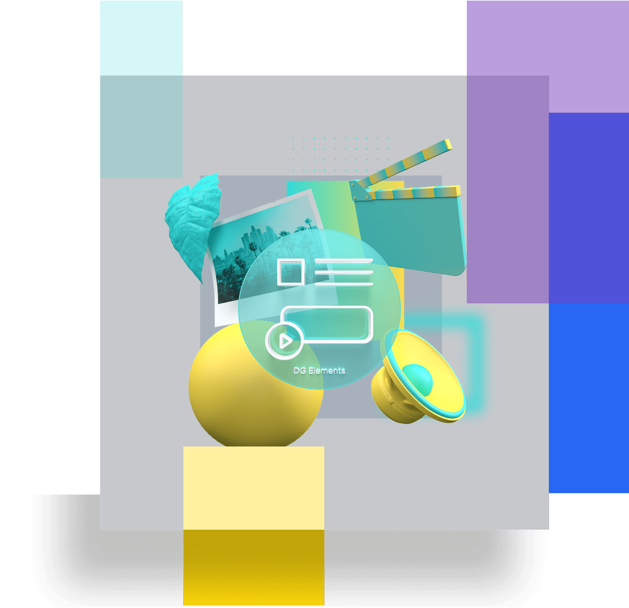 dgstudui.su_uslugi_smi