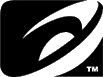 Universal Acoustics Logo