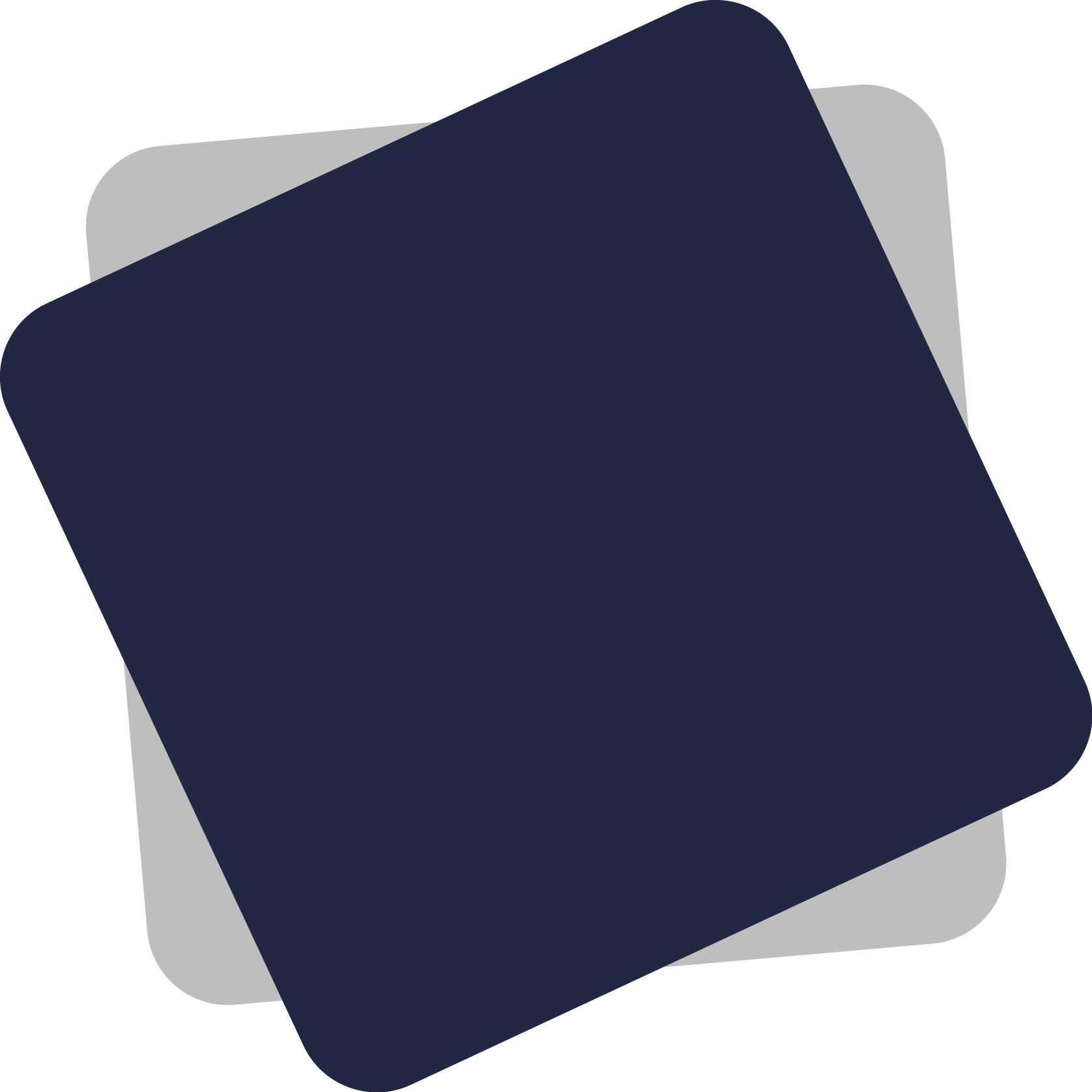 Виза в Англию