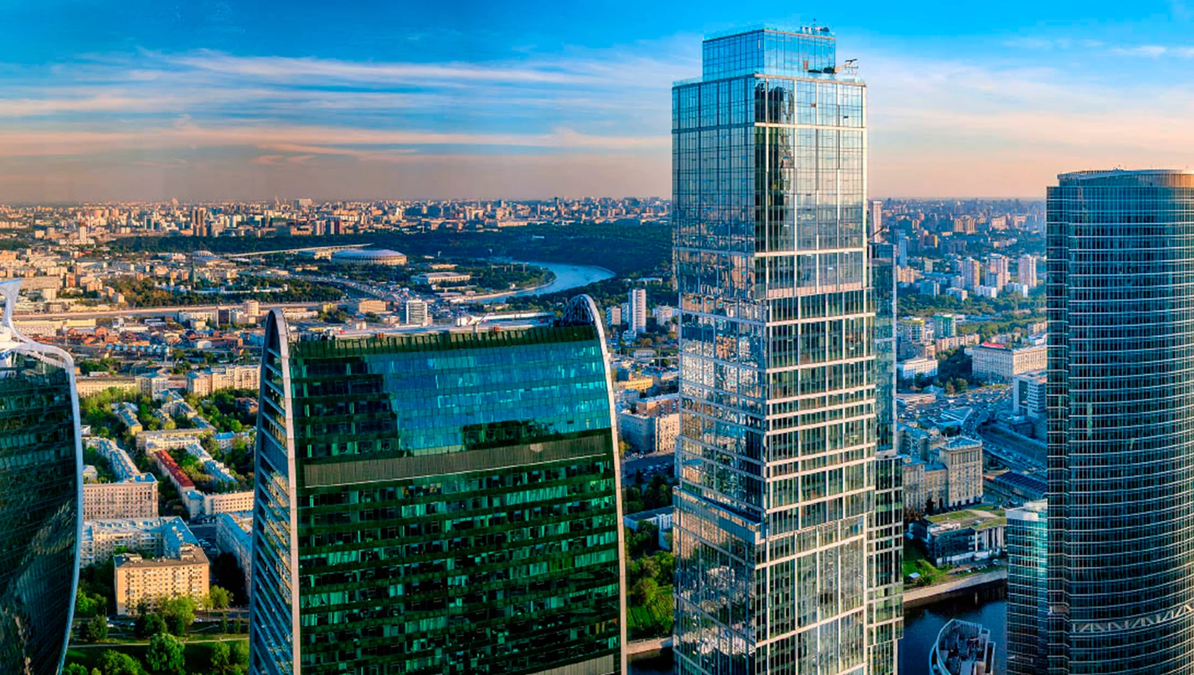 Башня Меркурий Москва Сити. Вид из башни Меркурий в Москва-Сити. Вид из окна Москва Сити Меркурий. Башня Меркурий апартаменты.