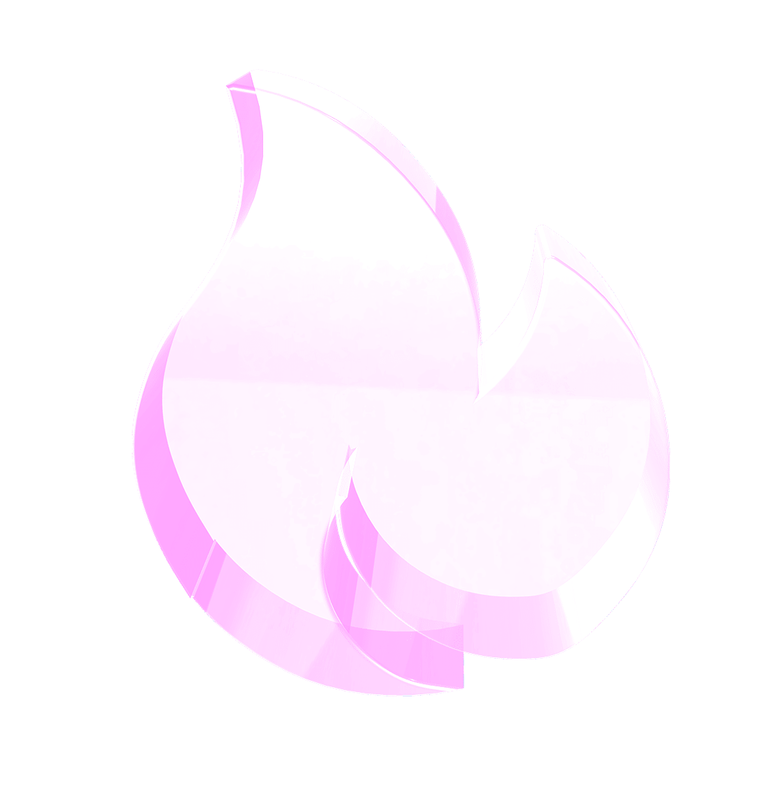 МОЗГОБОЙНЯ ФИНАНСОВАЯ ГРАМОТНОСТЬ